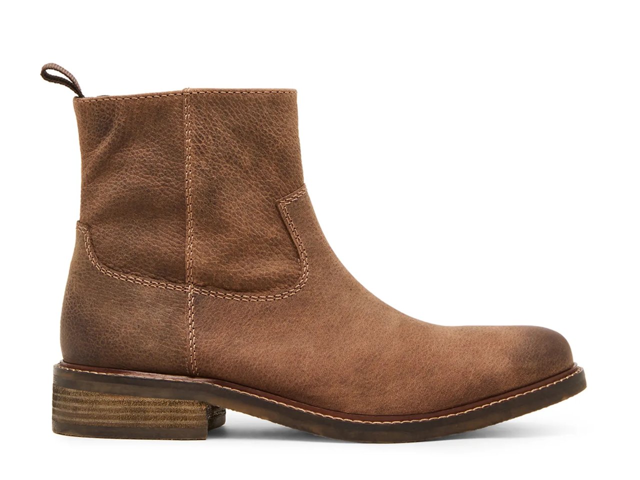 Wyon Boot