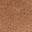 Wyon Boot Dark Brown view