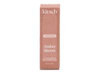 Amber Shores Hair Perfume Multicolor view