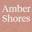Amber Shores Hair Perfume Multicolor view