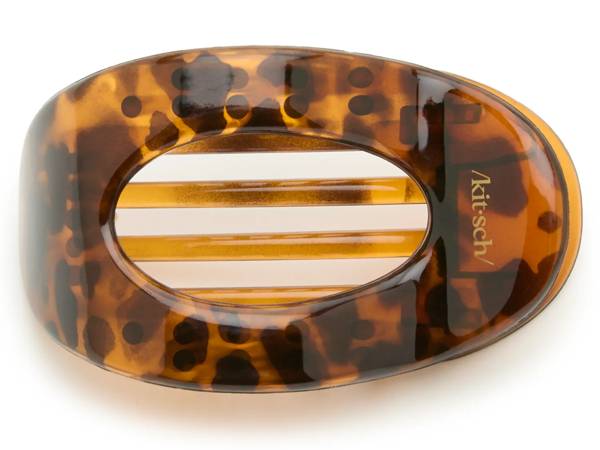 Click to shop hair accessories at DSW Designer Shoe Warehouse.