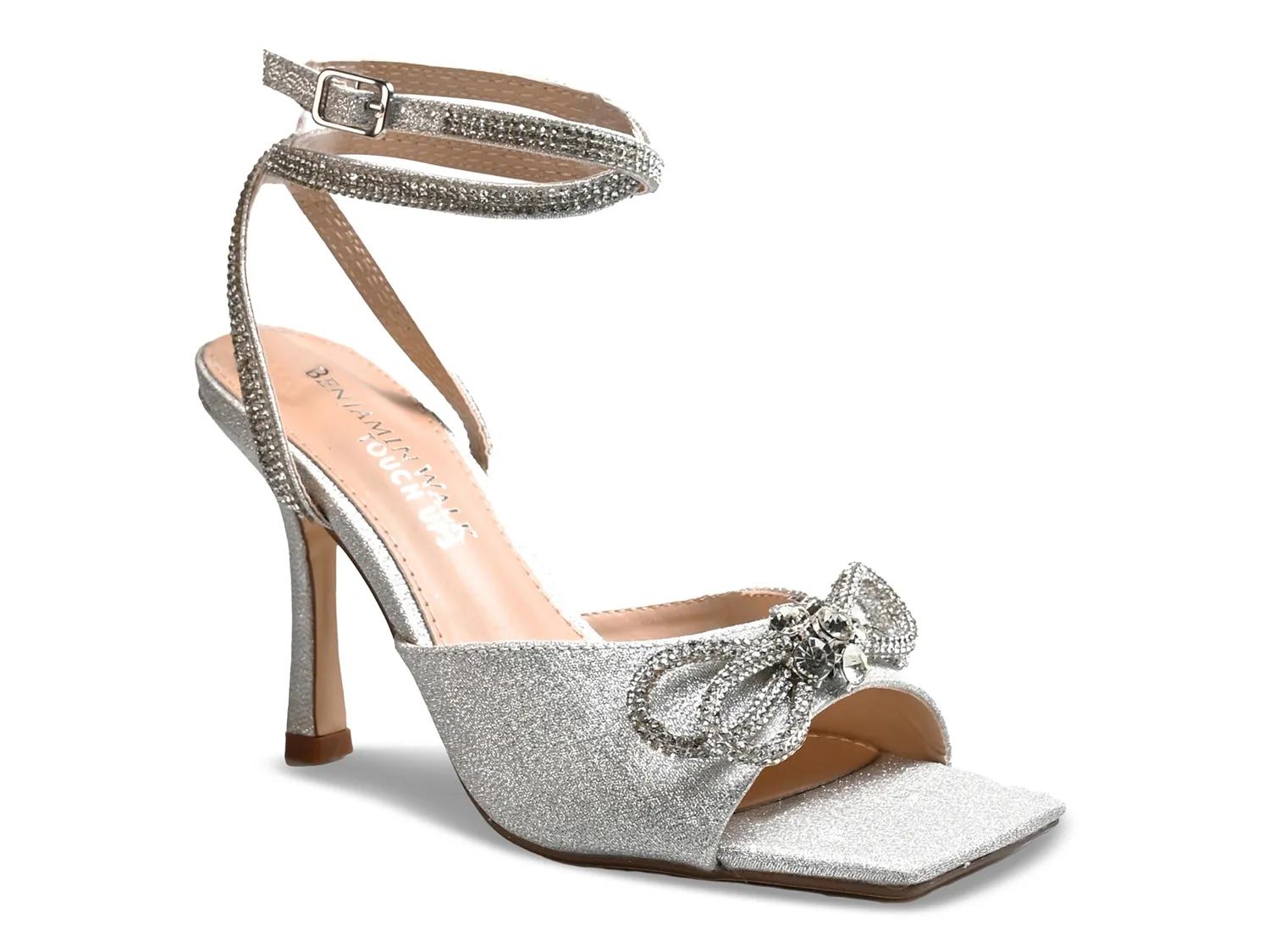 Lux Sandal - image 2