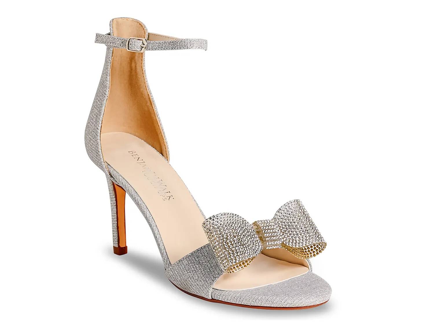 Esme Sandal
