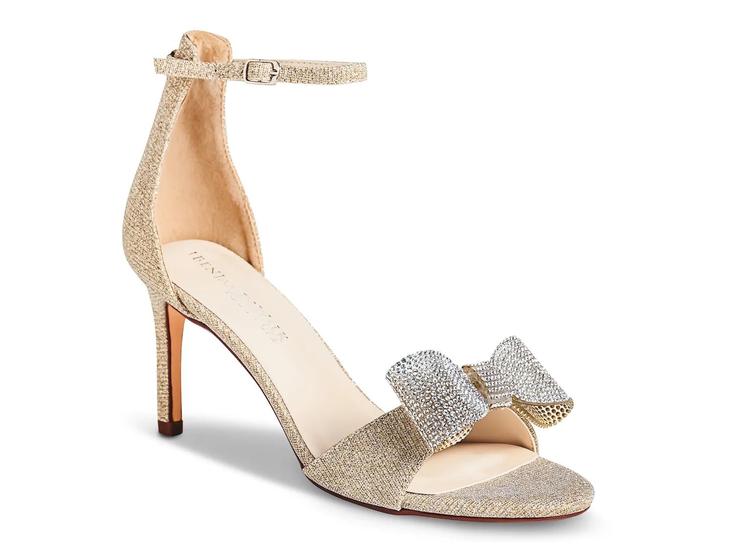Esme Sandal - image 2