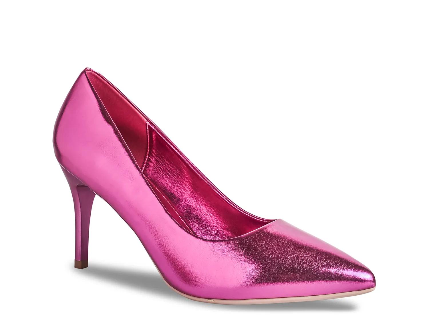Tia Pump - image 2