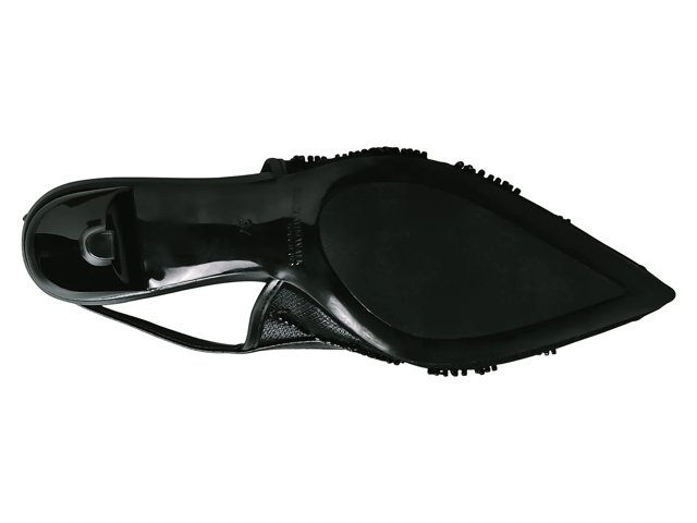 Touch Ups by Benjamin Walk Tori Pump - Free Shipping | DSW