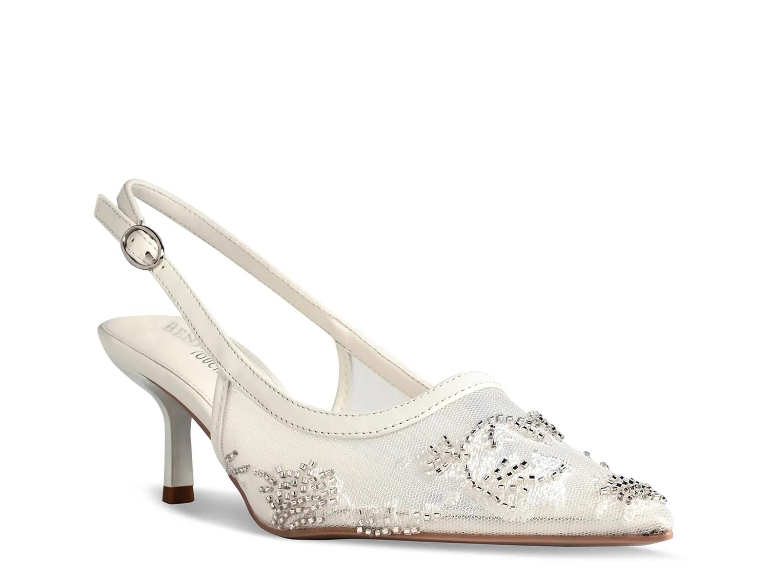 Tori Pump - image 3