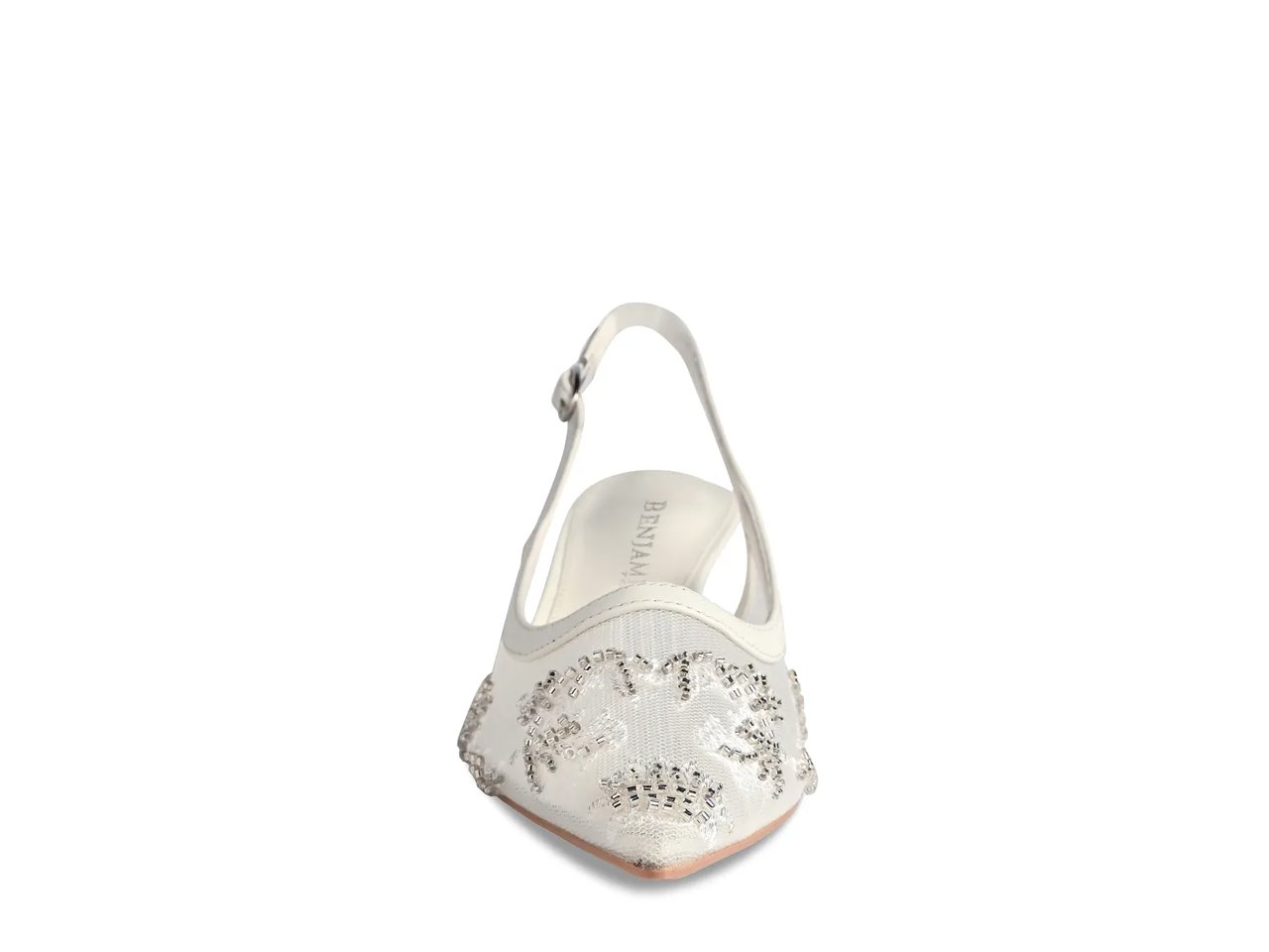 Tori Pump