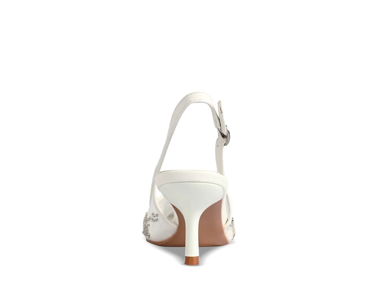 Tori Pump