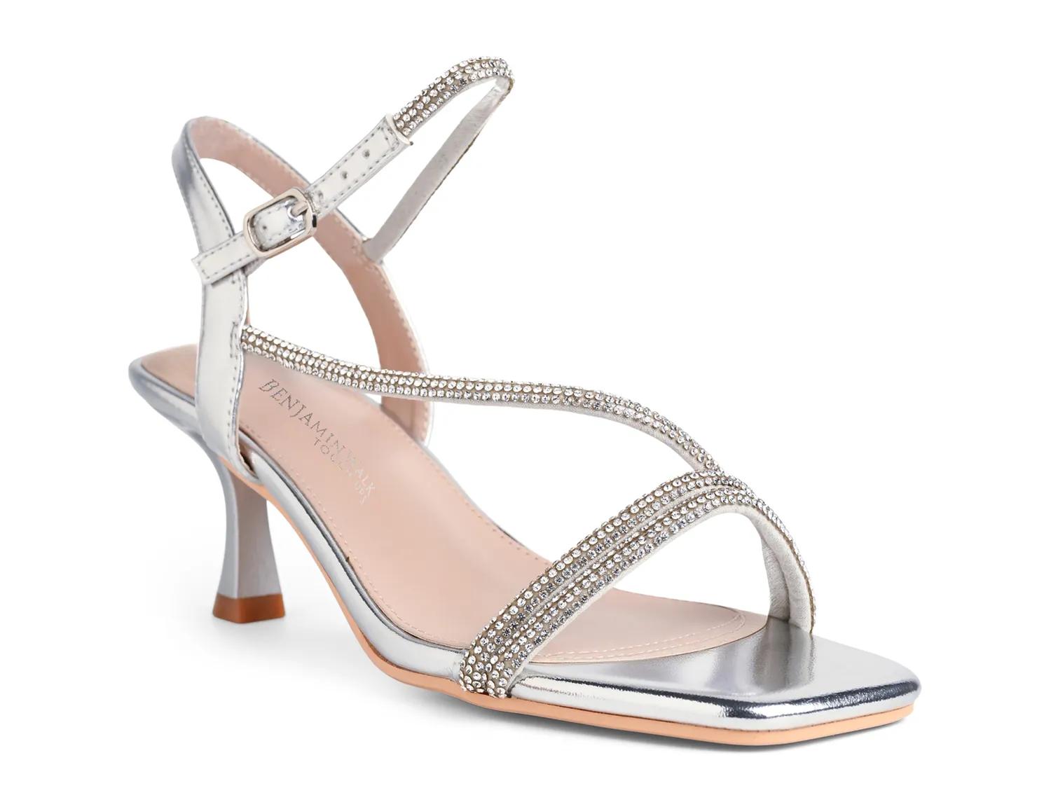 Tiffany Sandal - image 2