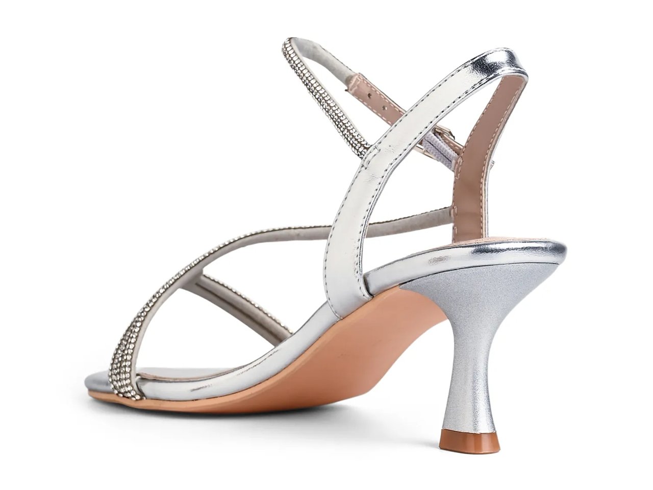 Tiffany Sandal