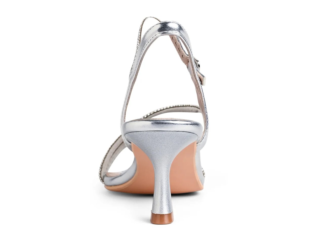 Tiffany Sandal