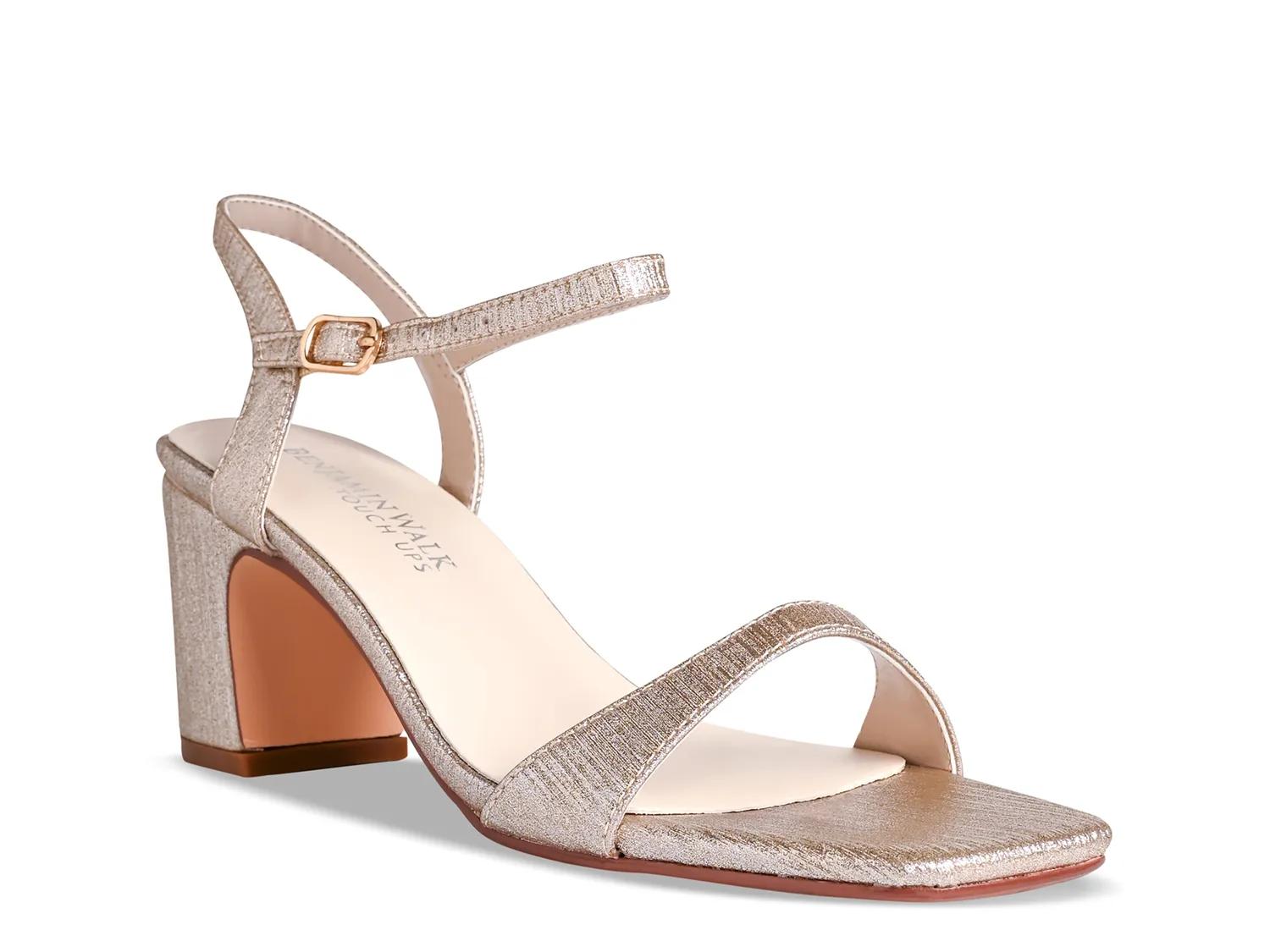 True Sandal - image 3