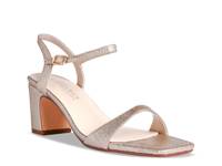 True Sandal Gold Metallic view