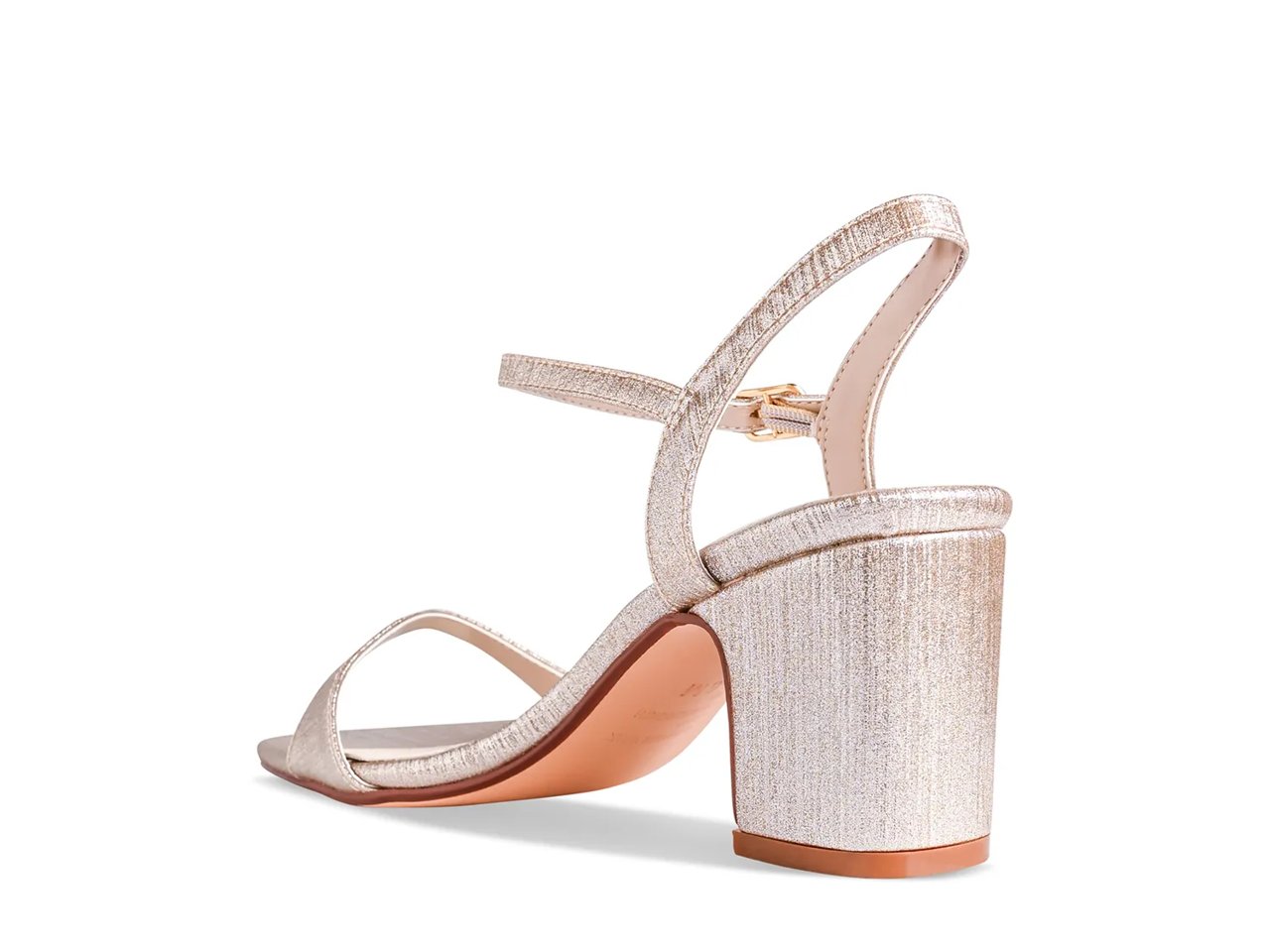 True Sandal