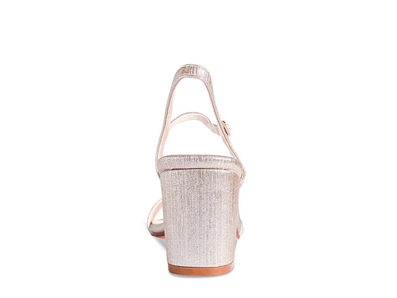 True Sandal