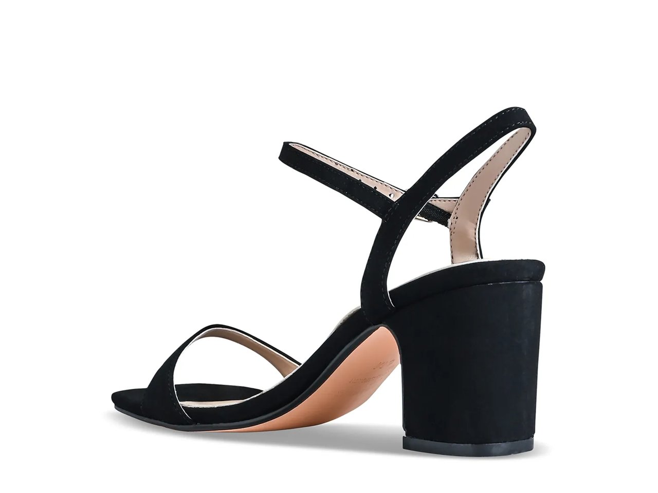 True Sandal
