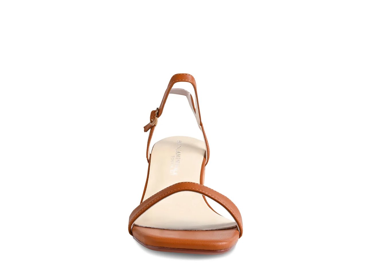 True Sandal