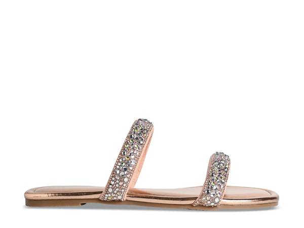 Click to Shop Women's flat Wedding Guest Shoes at DSW Designer Shoe Warehouse