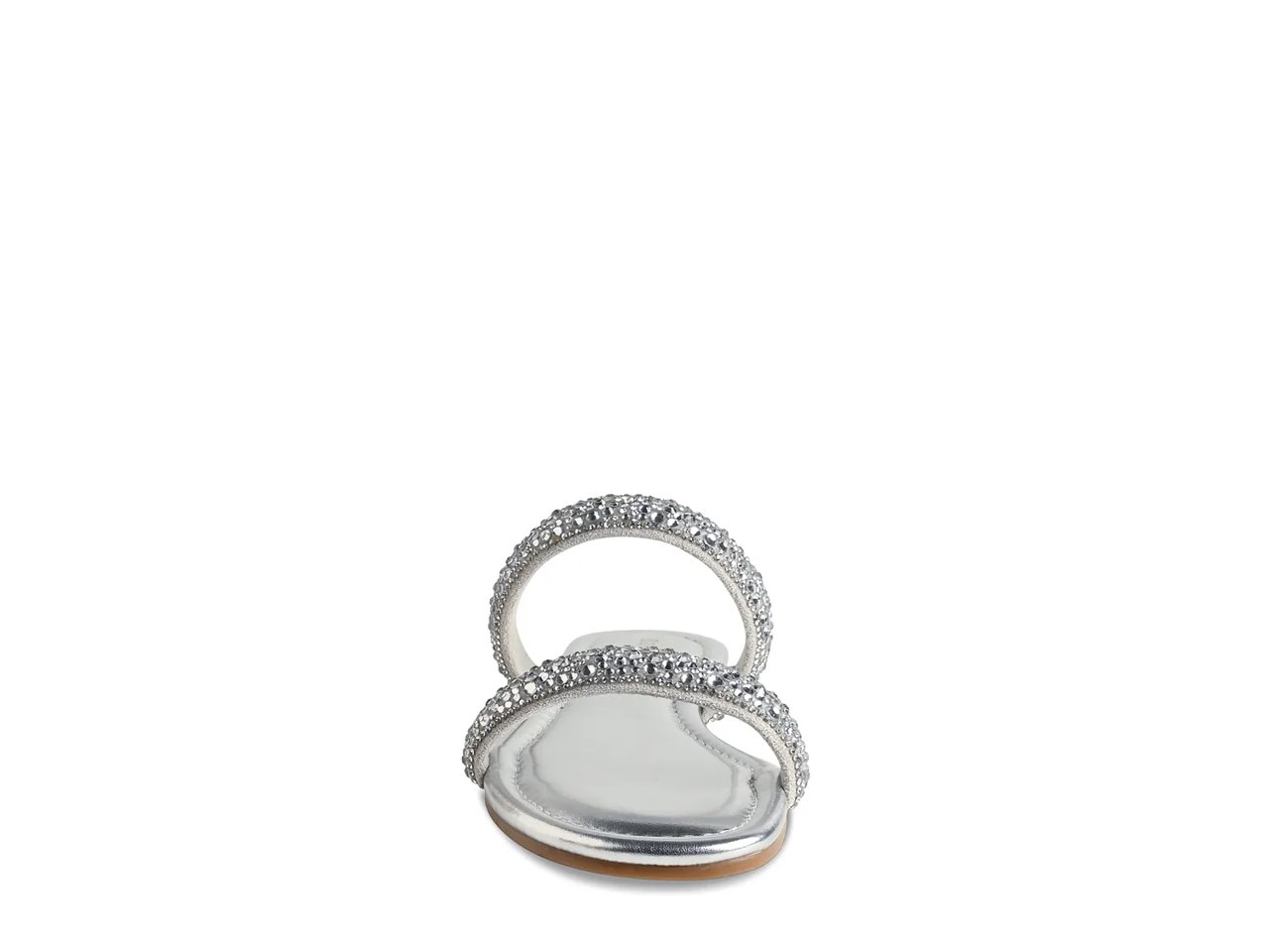 Trinity Sandal