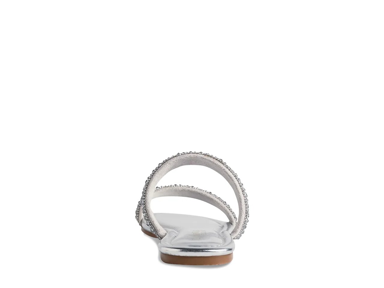 Trinity Sandal