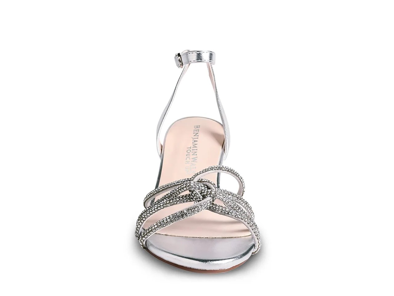 Tamera Sandal