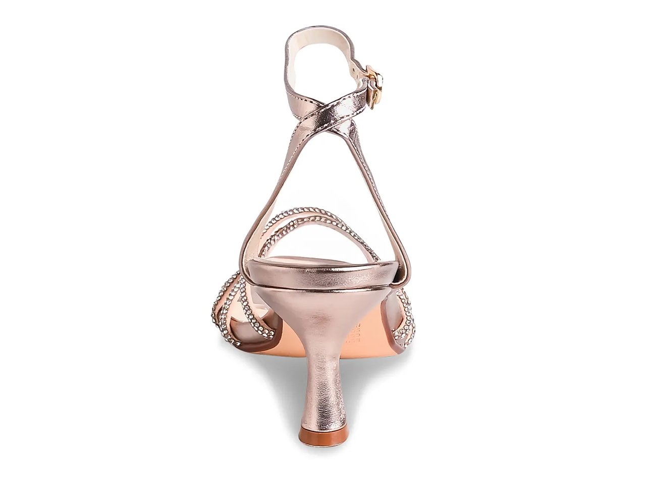 Tamera Sandal