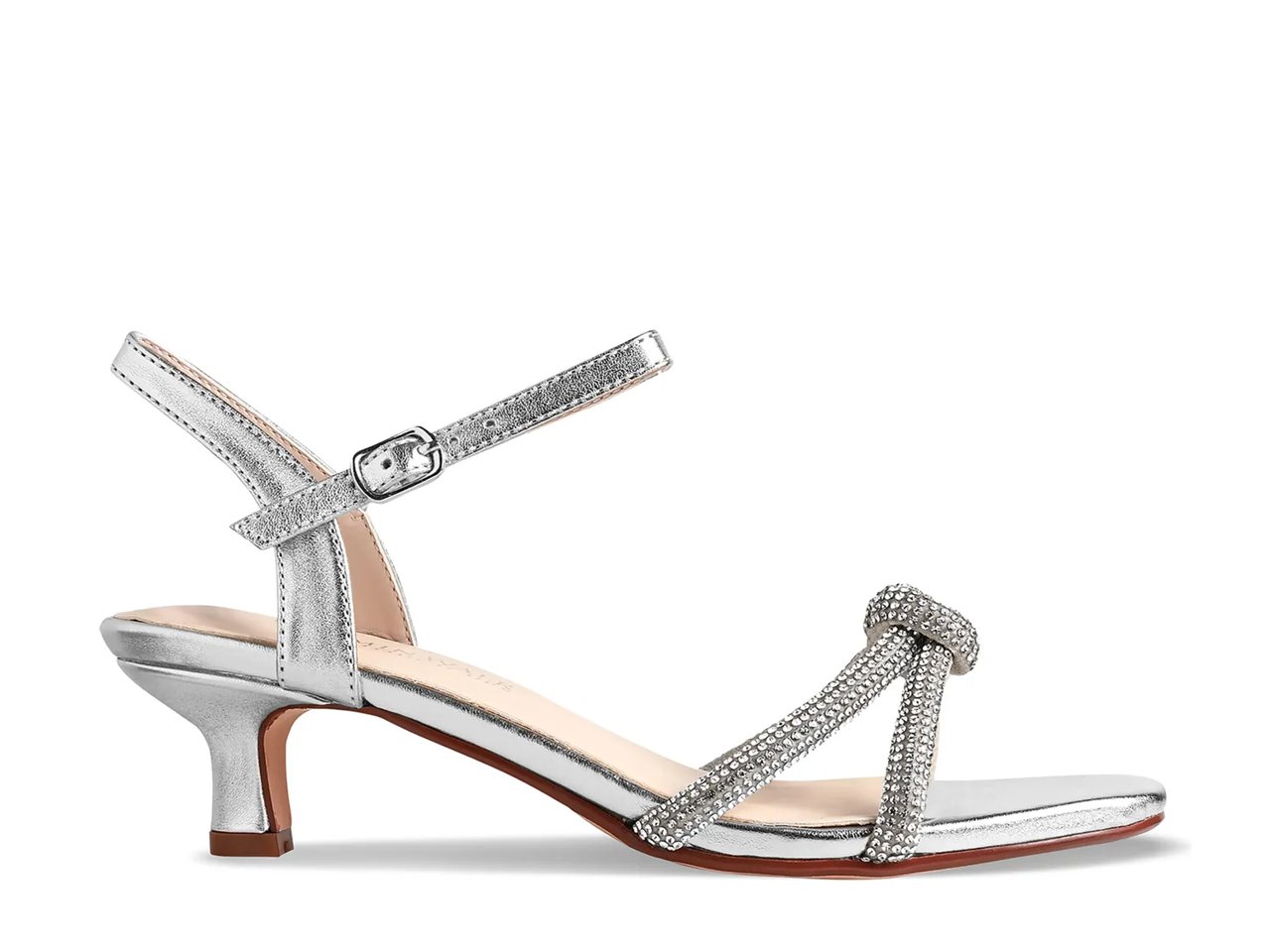Talulah Sandal