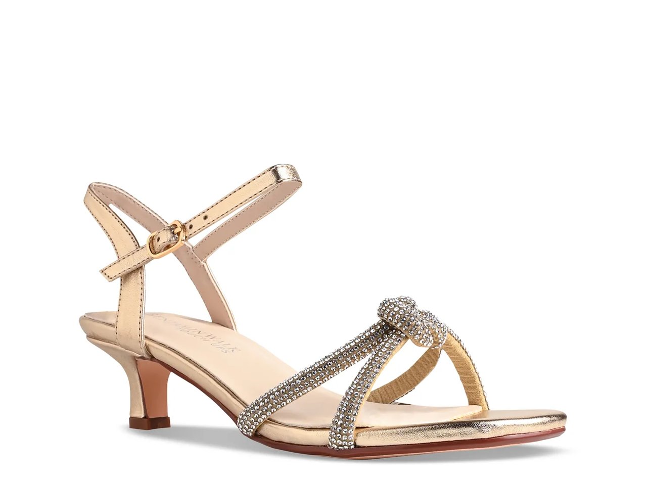 Talulah Sandal