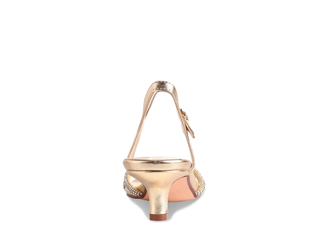 Talulah Sandal