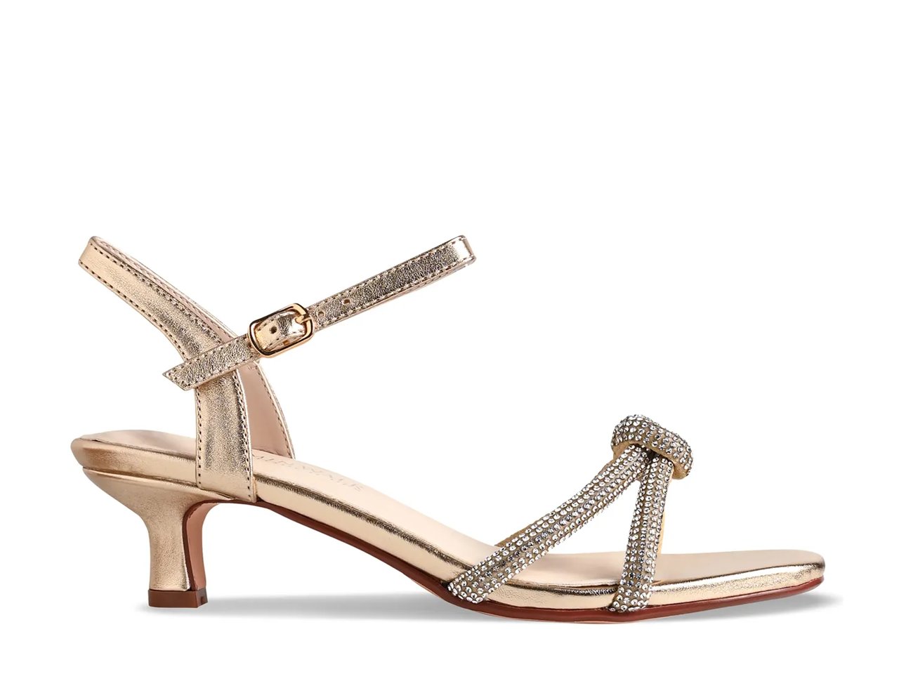 Talulah Sandal