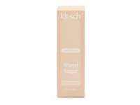Warm Sugar Hair Perfume Multicolor view