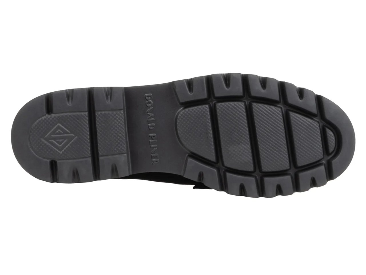 Huxley Loafer