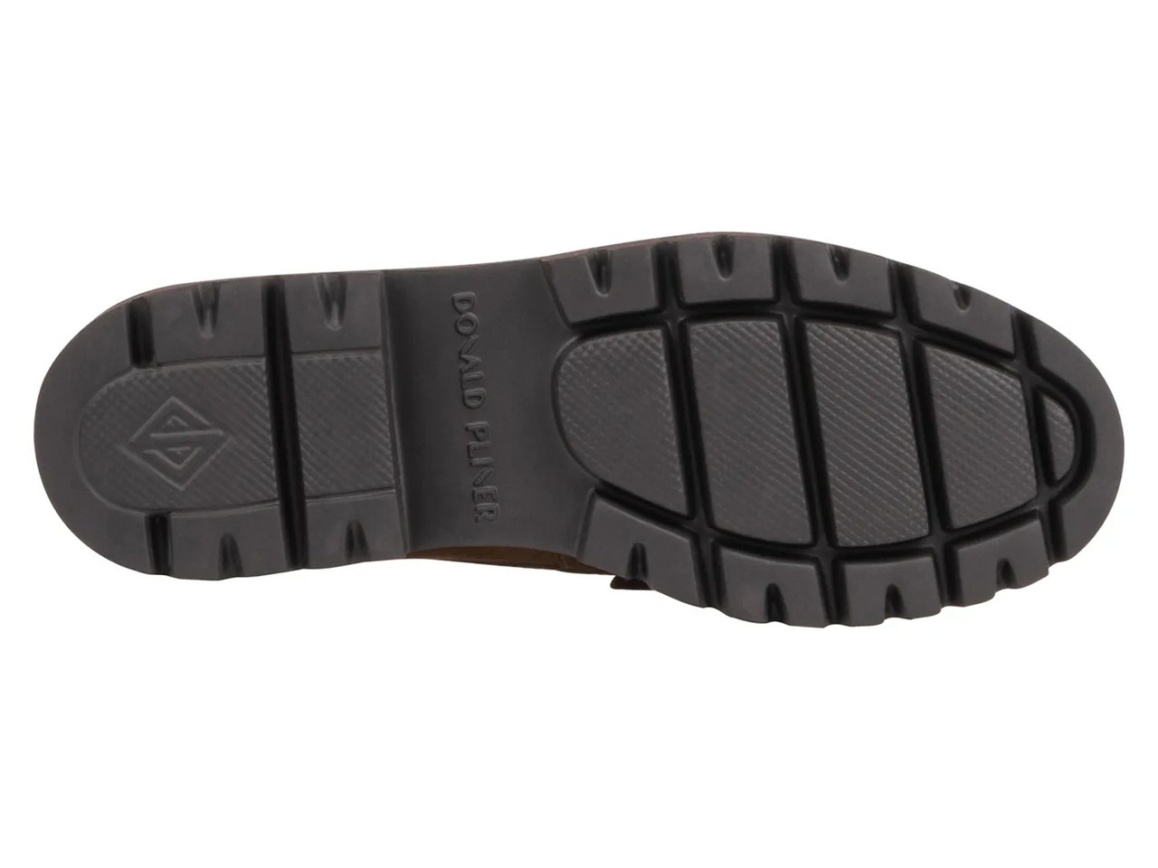 Huxley Loafer