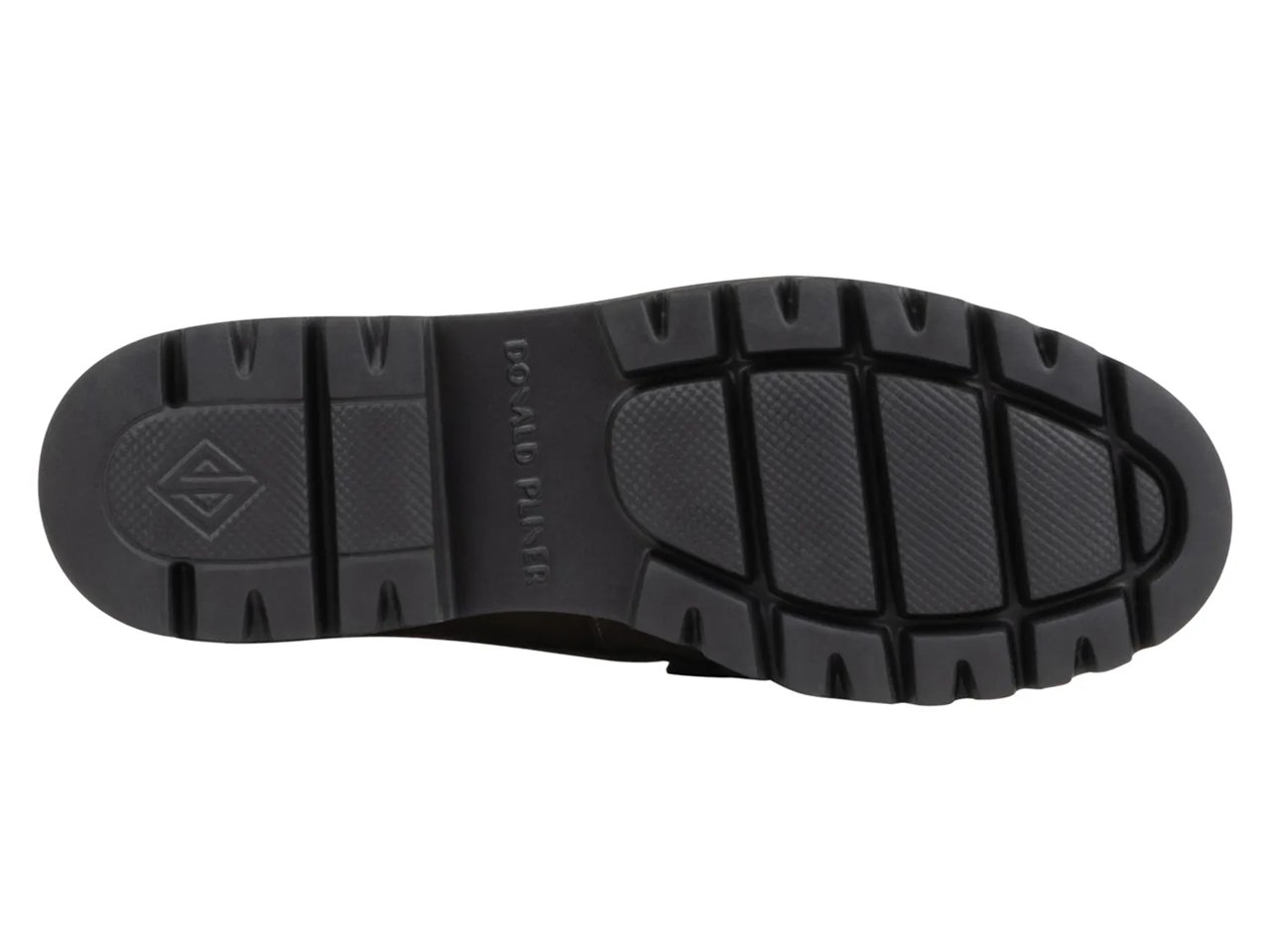 Huxley Loafer