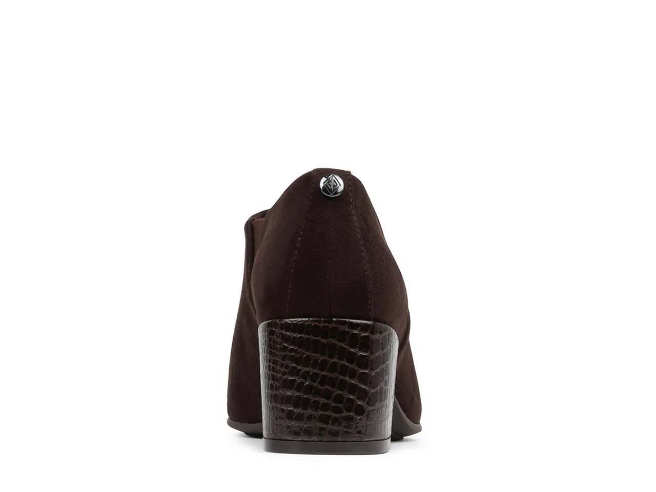 Immasu Bootie