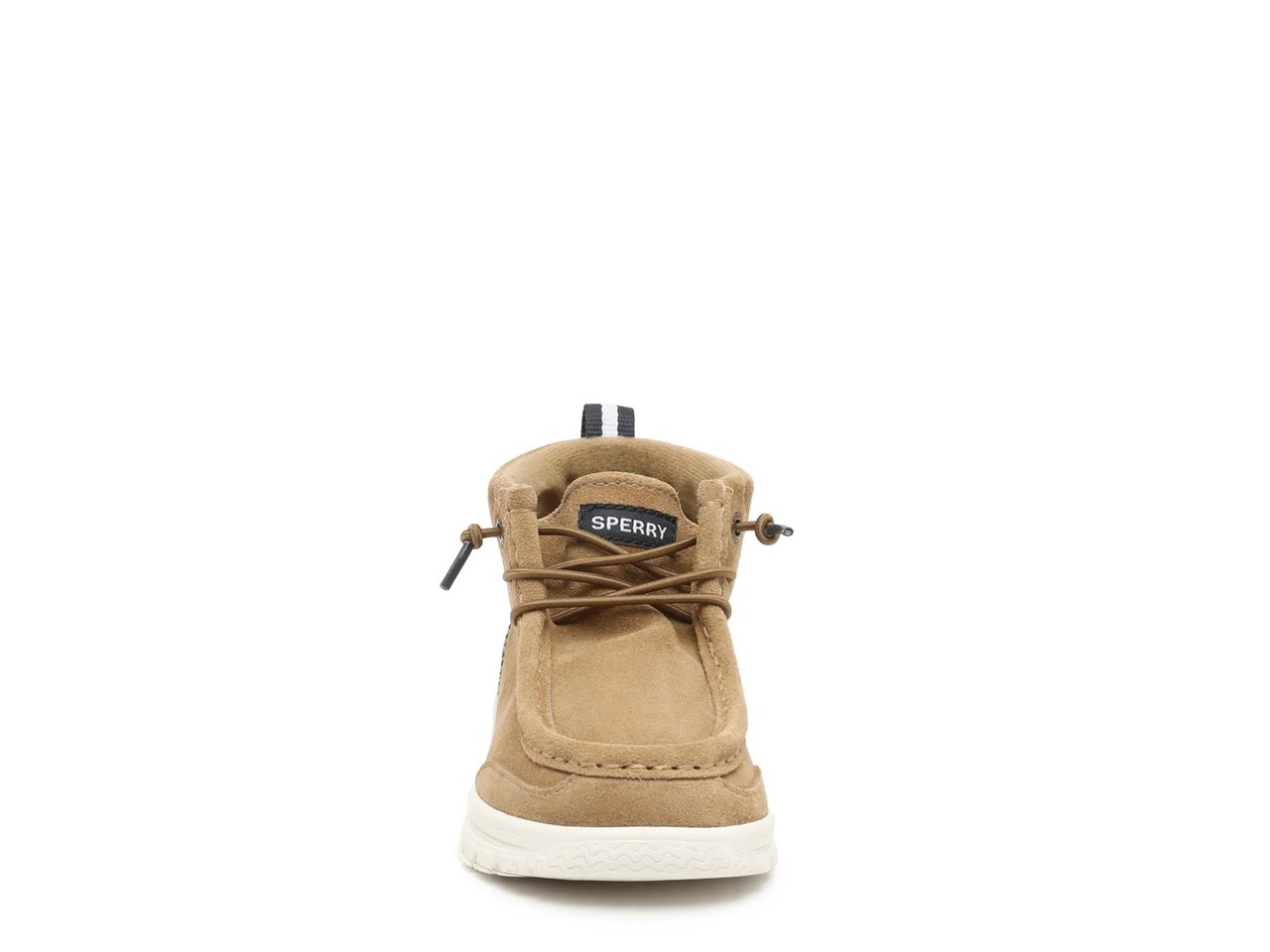 Wallace Chukka Boot - Kids'