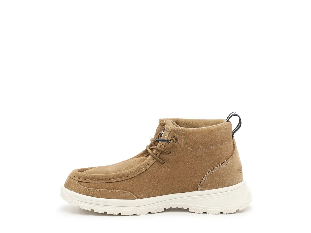 Wallace Chukka Boot - Kids'