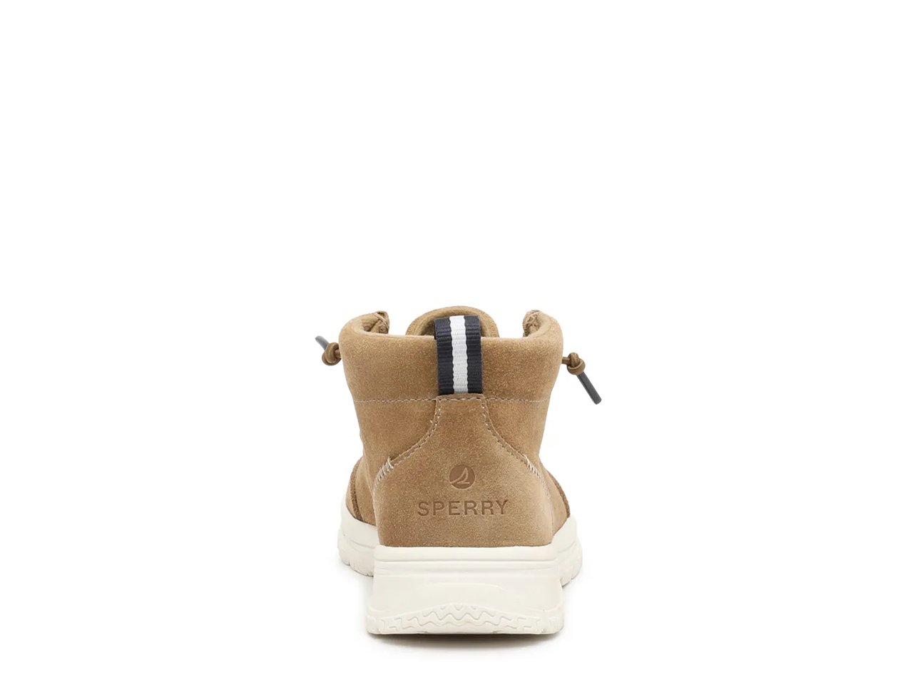 Wallace Chukka Boot - Kids'