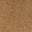 Wallace Chukka Boot - Kids' Khaki view