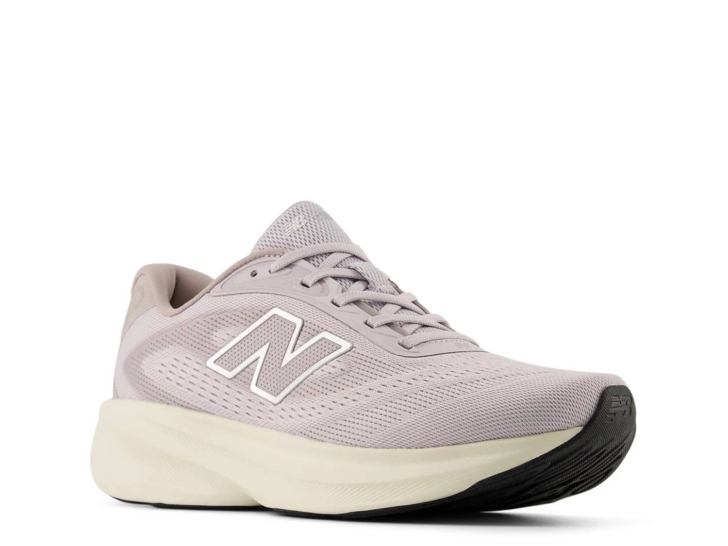 Fresh Foam 680 v9 Running Shoe - Women's