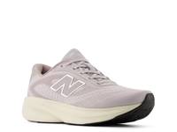 Fresh Foam 680 v9 Running Shoe - Women's Grey view