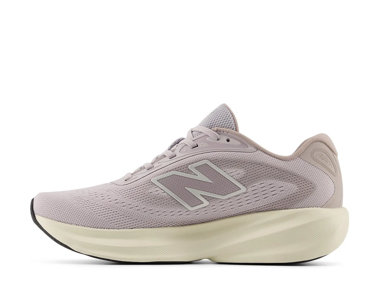 Fresh Foam 680 v9 Running Shoe - Women's