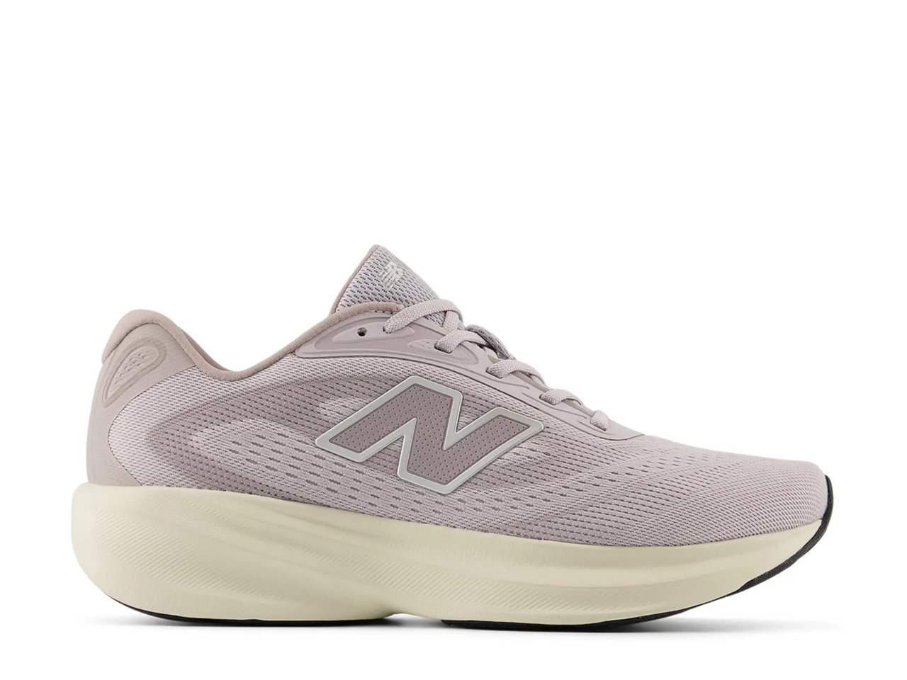 Fresh Foam 680 v9 Running Shoe - Women's