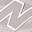 Fresh Foam 680 v9 Running Shoe - Women's Grey view