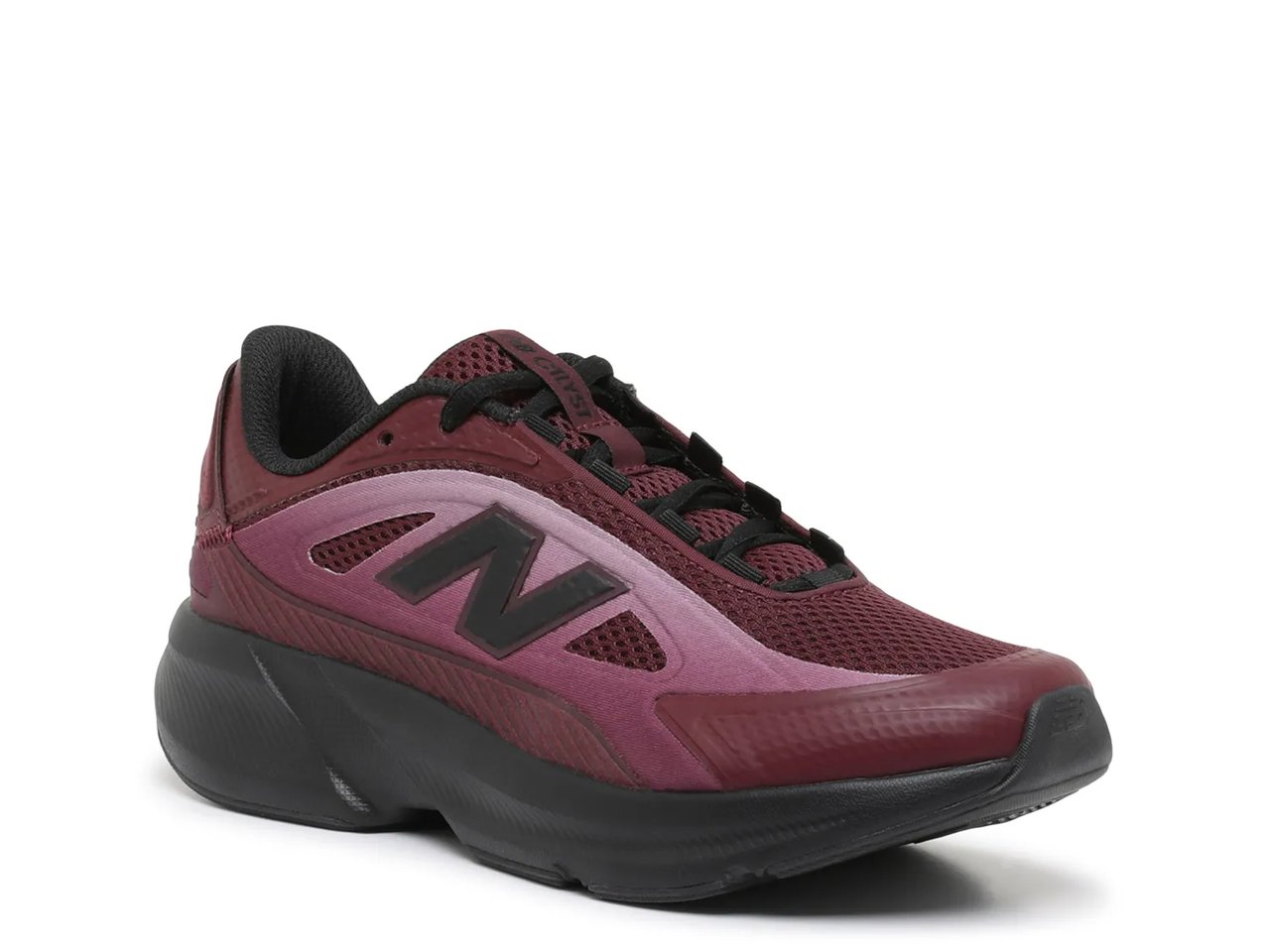 CTLYST Sneaker - Women's