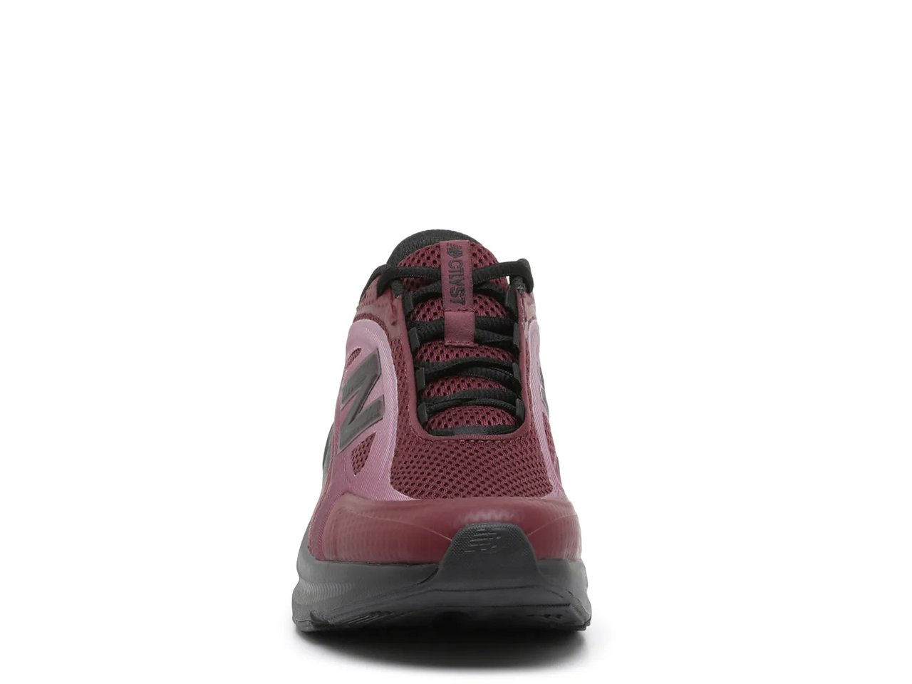 CTLYST Sneaker - Women's