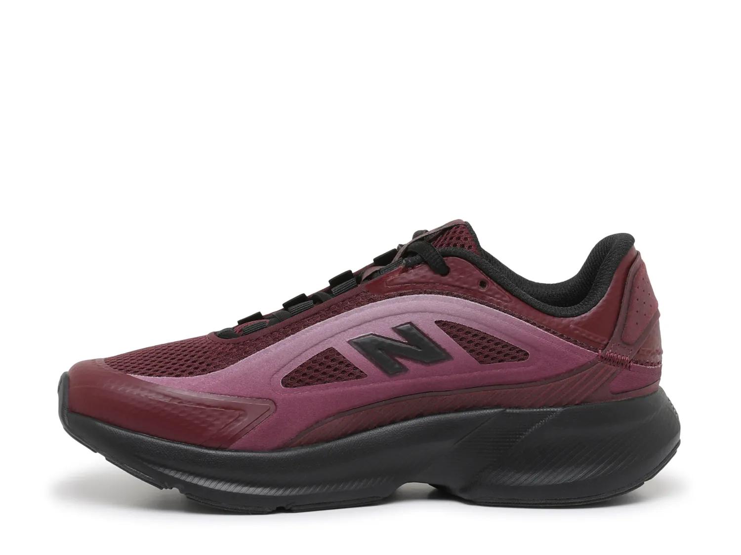 CTLYST Sneaker - Women's
