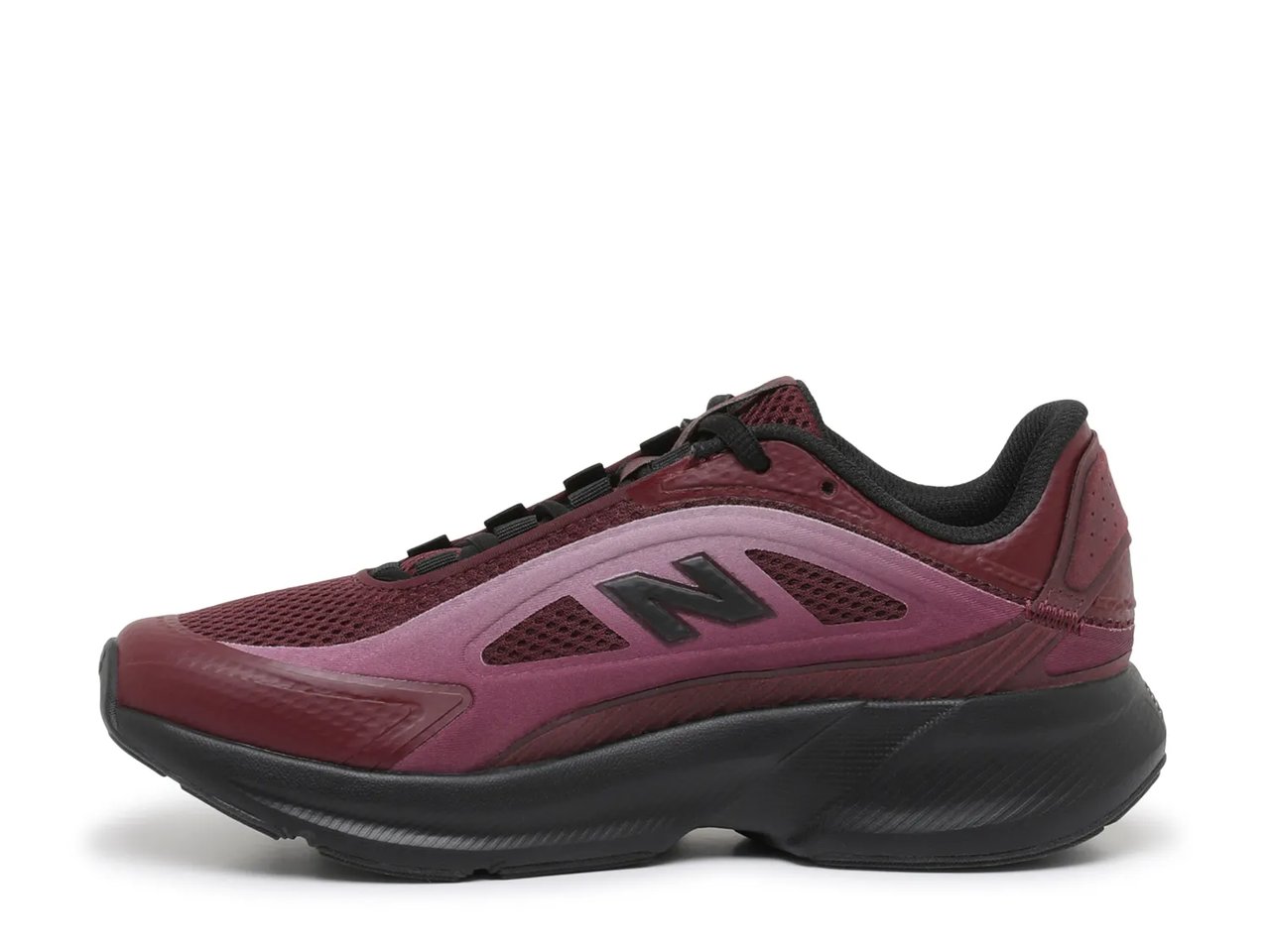 CTLYST Sneaker - Women's