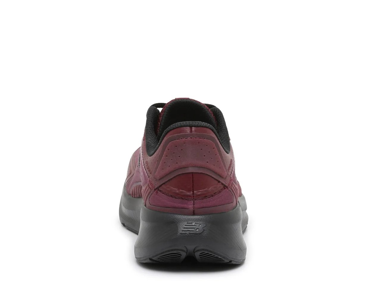 CTLYST Sneaker - Women's